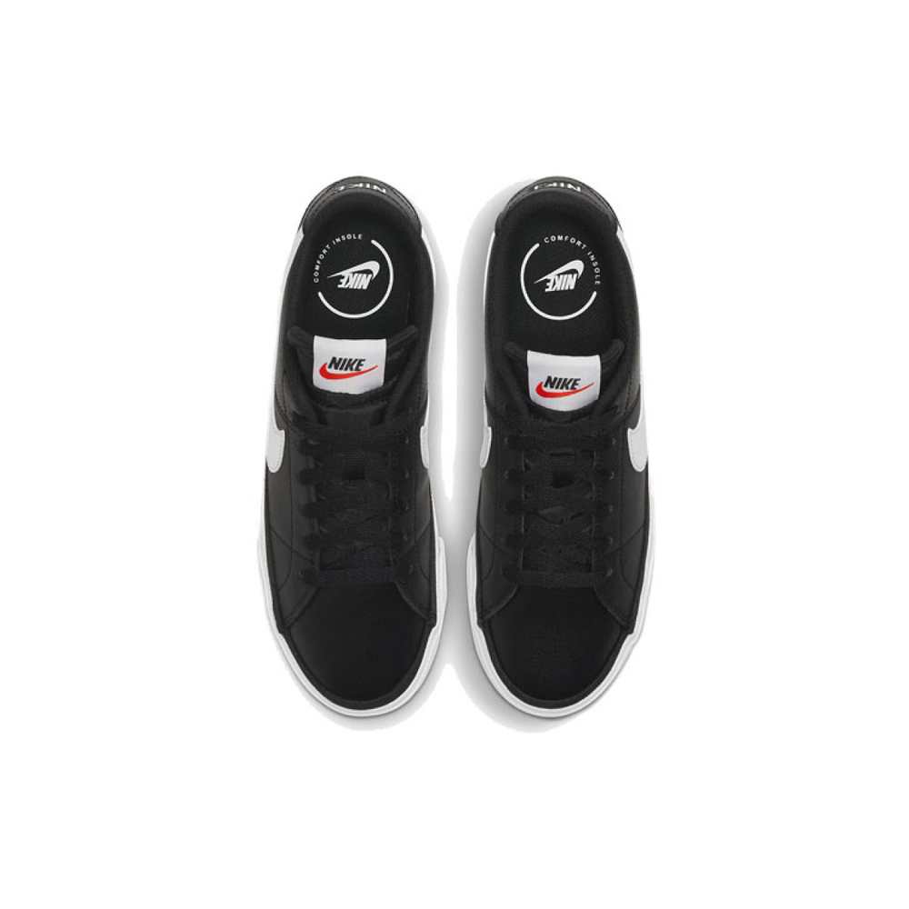 Nike Court Legacy