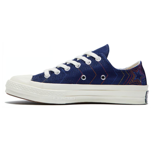 Converse Chuck 70 OX