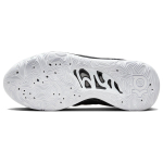 Nike KD 15 15