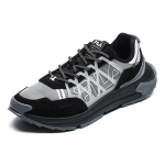 FILA Heritage-FHT Sneakers TPU
