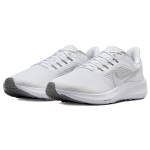 Nike Air Zoom Pegasus 39 Air Zoom