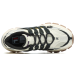FILA Corallo TPU