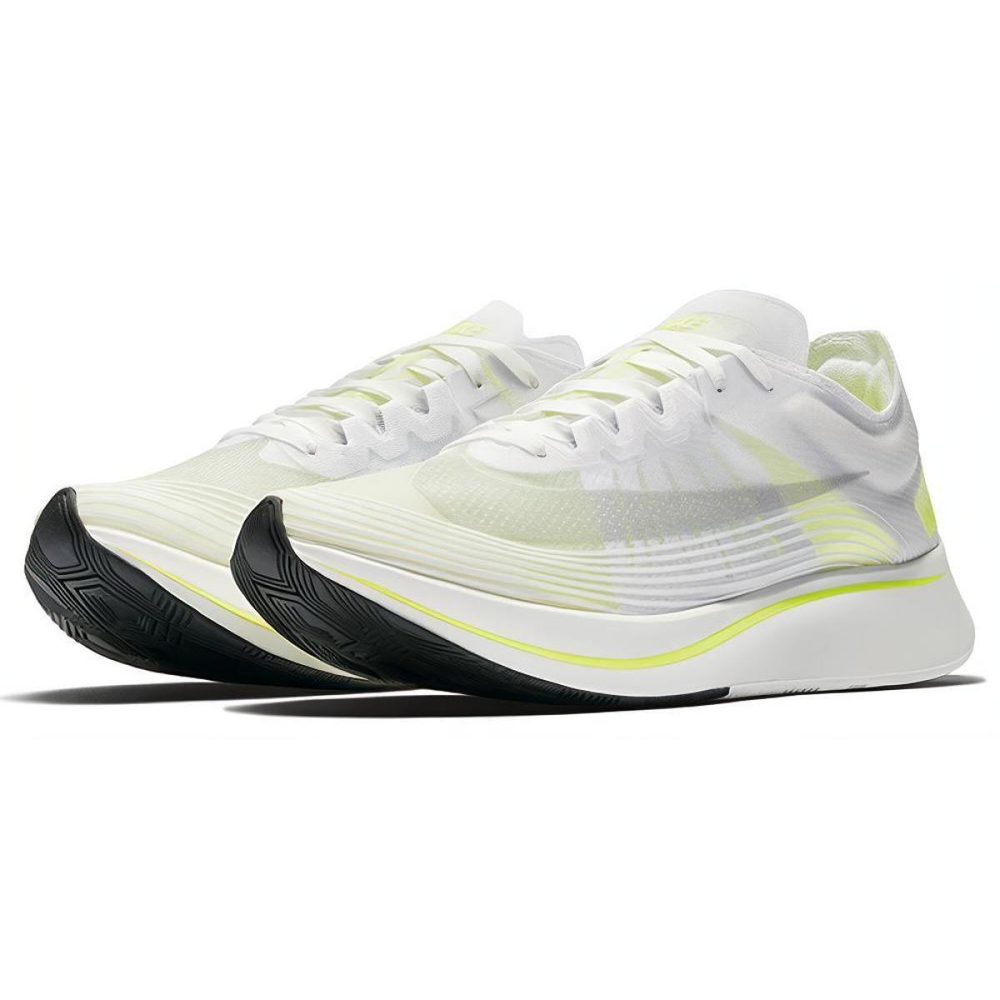 Nike Zoom Fly SP