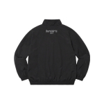 Supreme x BERNADETTE CORPORATION SS23 WEEK13 TRACK JACKET logo