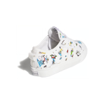 Disney/ x adidas originals NIZZA Sport Goofy