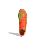 Adidas Predator Edge.1 L AG（ ）