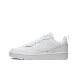 【 】【 】 Nike Court Borough Low 2 GS