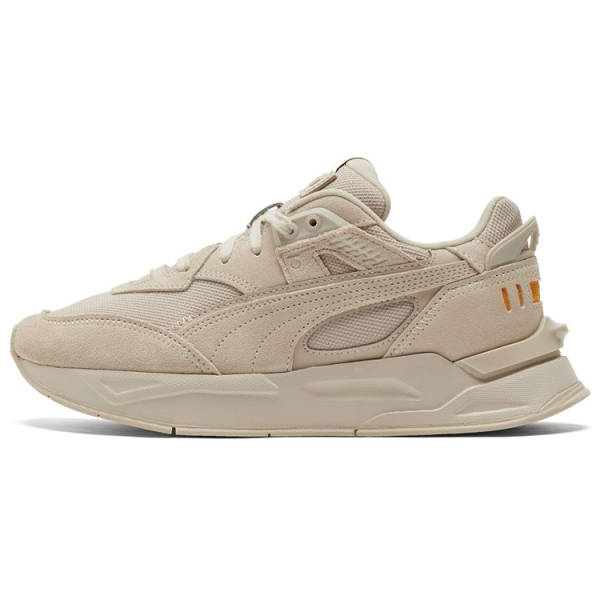 PUMA Mirage Sport Tonal