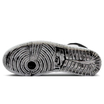 【 】 Jordan Air Jordan 1 Mid SE