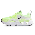 Nike RYZ 365