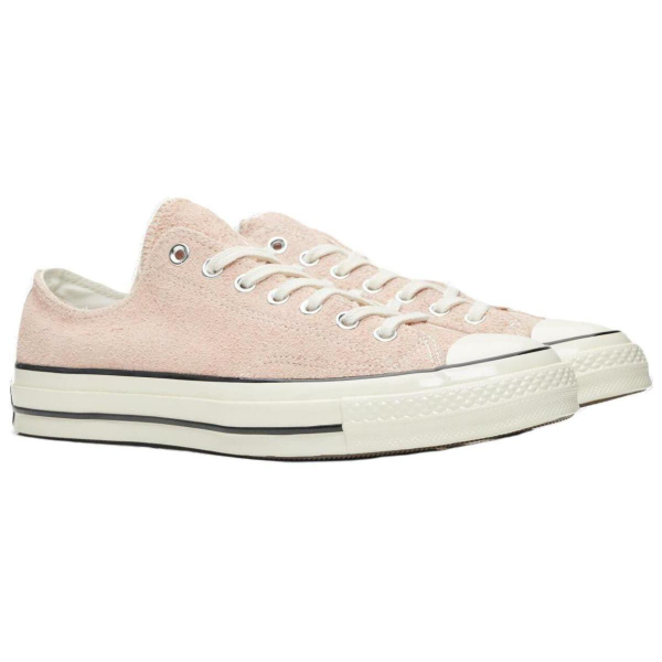 Converse Chuck Taylor All Star 70s