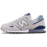 New Balance NB 446 D