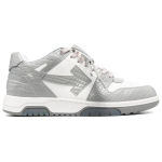OFF-WHITE Out Of Office