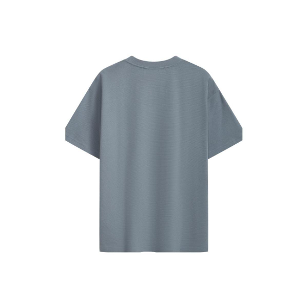 CK/Calvin Klein T
