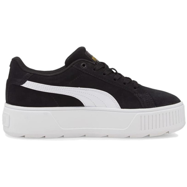 PUMA Karmen