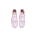 【 】 Nike Air Force 1 811