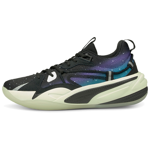 PUMA RS Dreamer