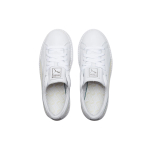 PUMA Platform Trace Animal