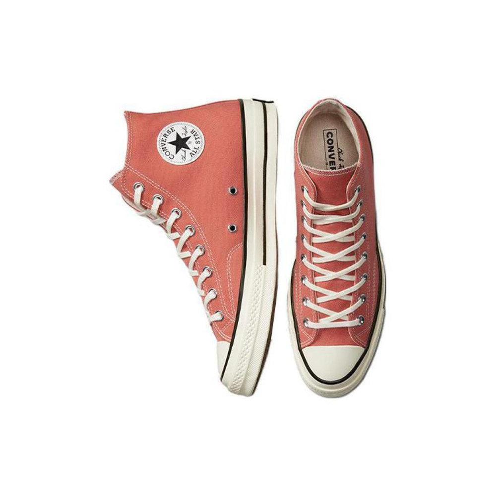 Converse 1970s