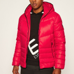 /EMPORIO ARMANI EA7