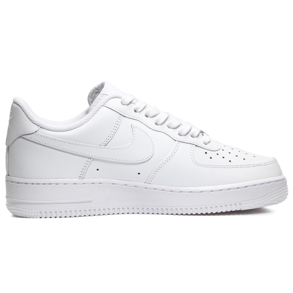【 】 Nike Air Force 1 '07