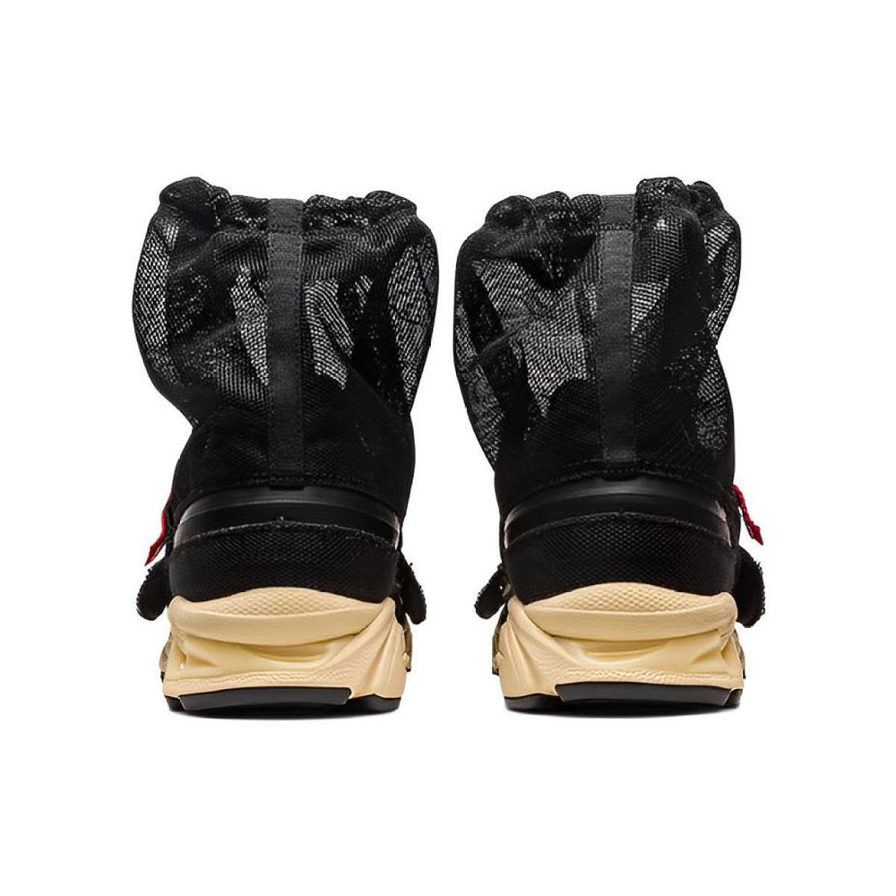 Beams Asics Gel-Kayano 14 GTX