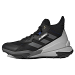 Adidas Terrex Hyperblue Mid