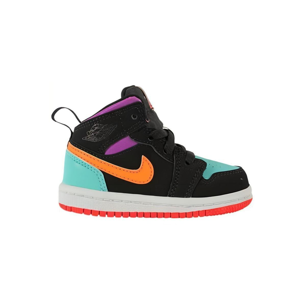 Jordan Air Jordan 1 Mid