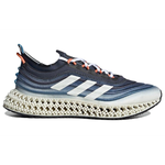 Adidas 4D FWD