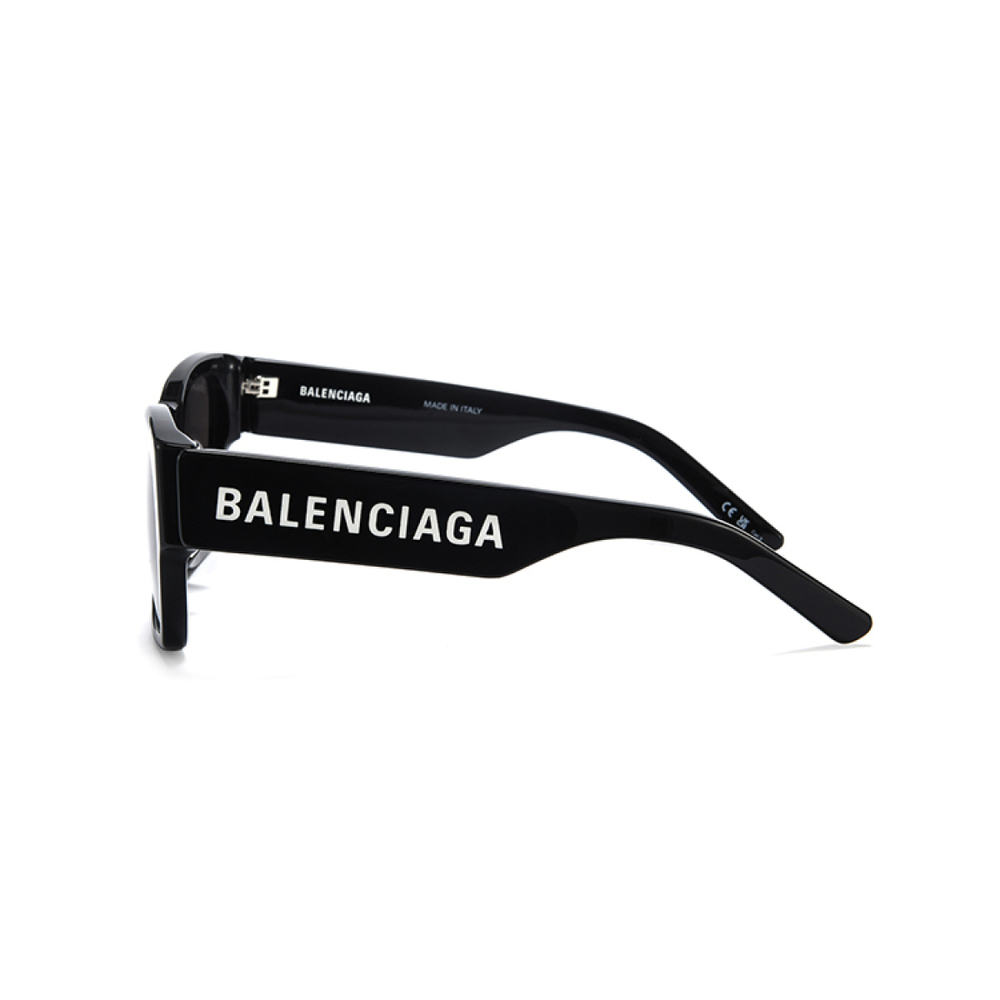 Balenciaga LOGO