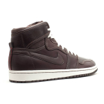 Jordan Air Jordan 1 KO Premium Dark Cinder