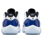 Jordan Air Jordan 11 retro low "concord sketch"