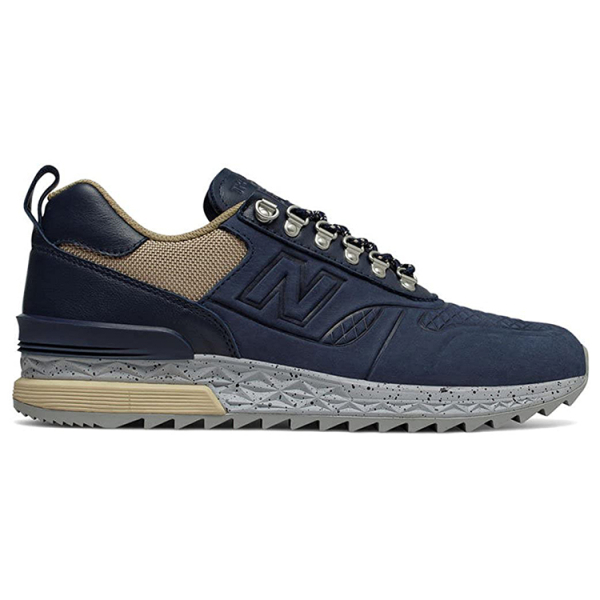 New Balance NB Trail Buster