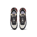 RMTCRW ROMANTIC CROWN x Reebok classic legacy