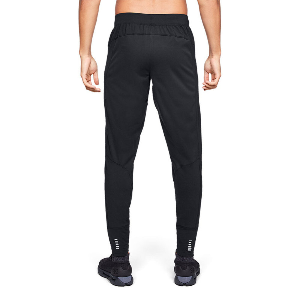 Under Armour Cg Reactor Run Sp Pant
