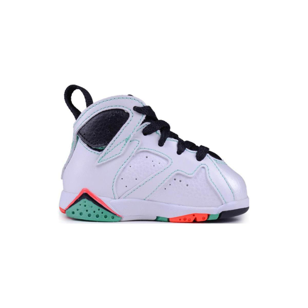 Jordan Air Jordan 7