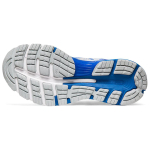 Asics GEL-Nimbus 21 Lite-Show