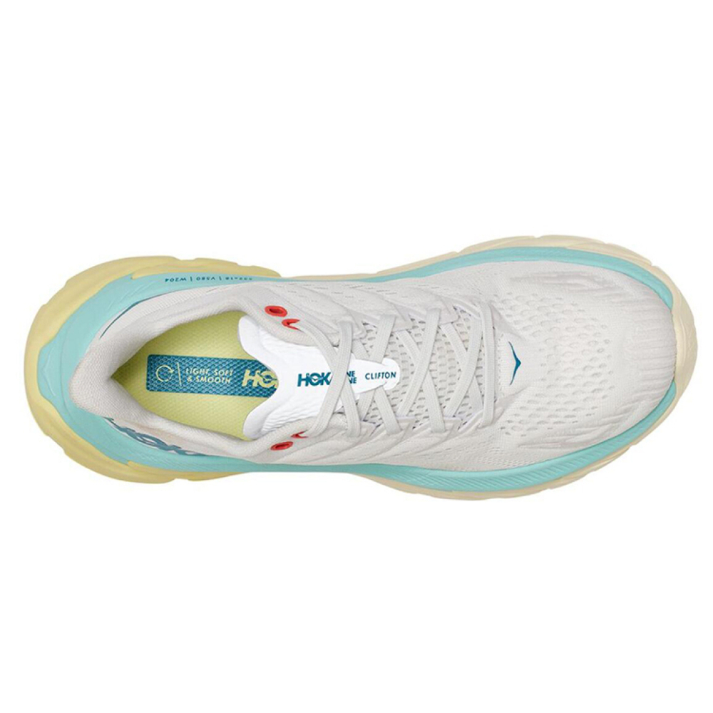 HOKA ONE ONE Clifton Edge