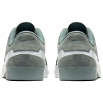 Nike Blazer City LX