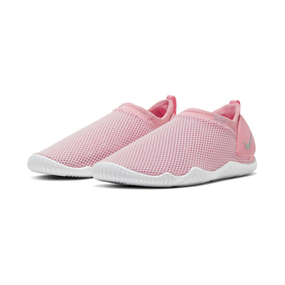 Nike Sock 360