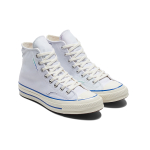 Converse 1970s chuck taylor all star Chuck 70