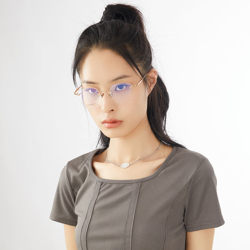 【 】 MUYKUY