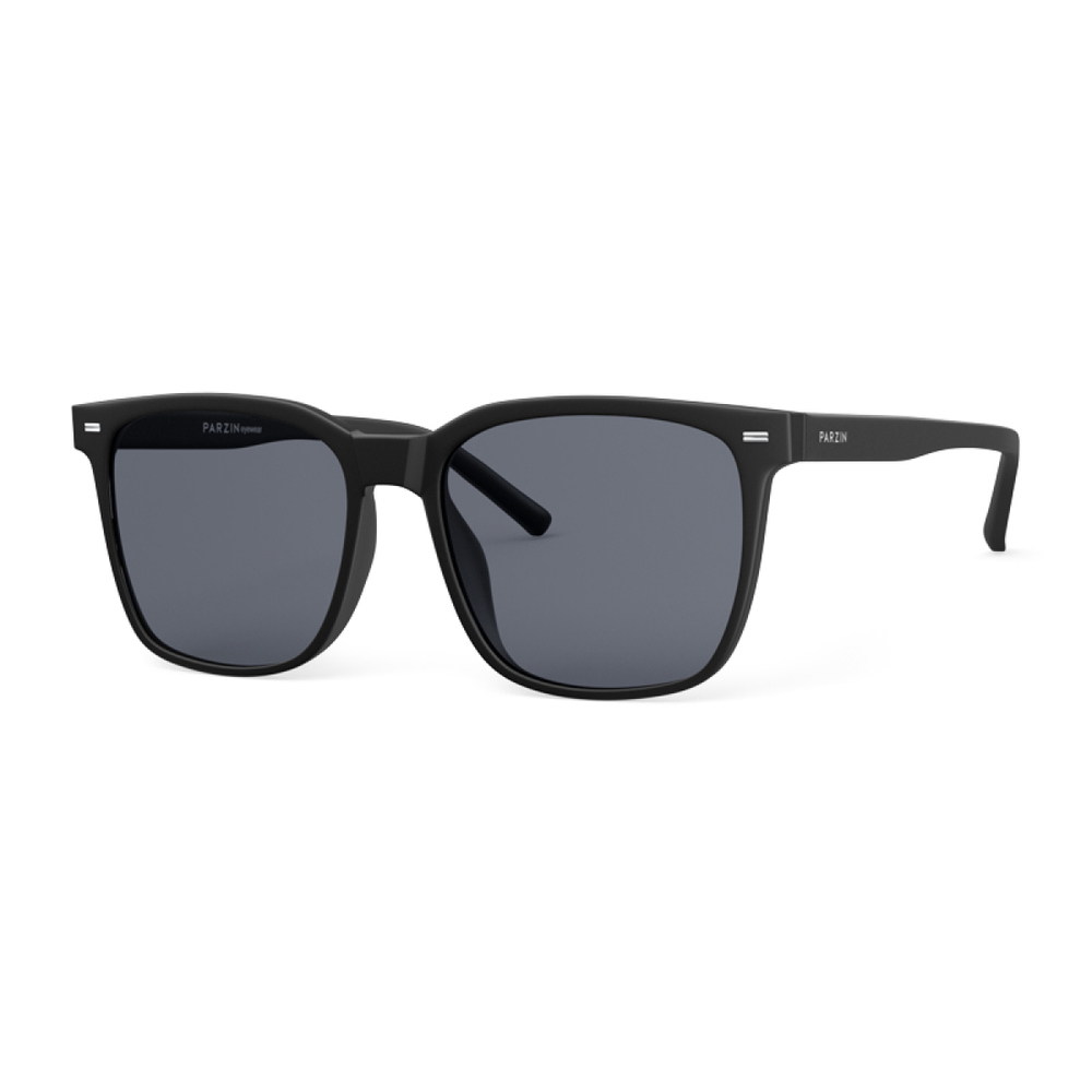 【 】 PARZIN TR90 #