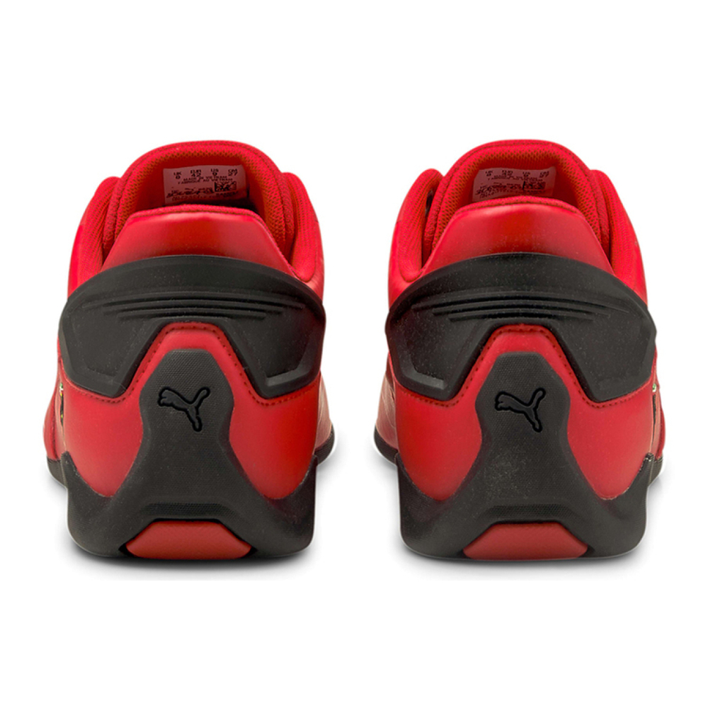 Puma Scuderia Ferrari Drift Cat Delta
