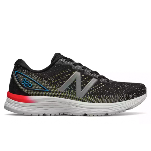 New Balance NB 880 V9 2E