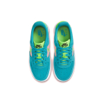 Nike Air Force 1 Lv8