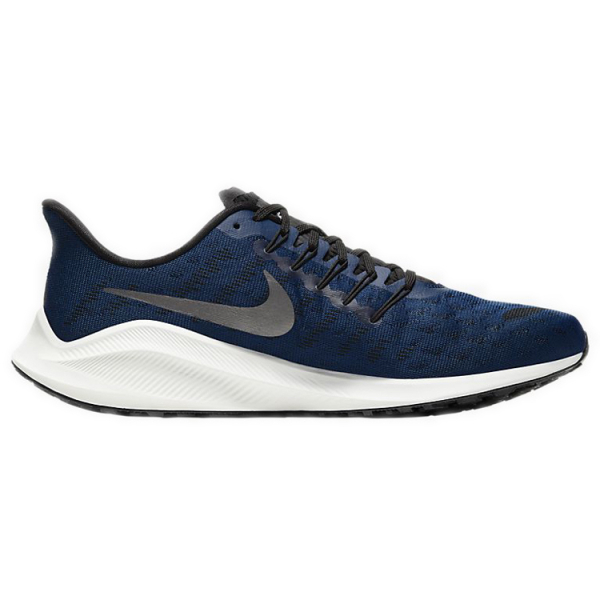 Nike Air Zoom Vomero 14