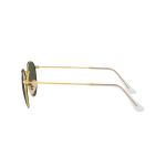 【 】 RayBan