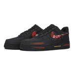 【 】 Nike Air Force 1 Low
