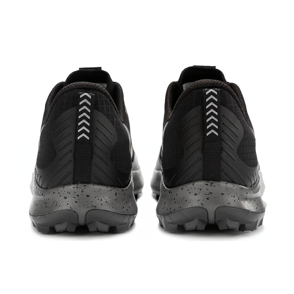 Saucony Peregrine 12